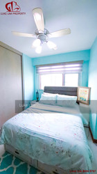 Blk 463B Sembawang Drive (Sembawang), HDB 4 Rooms #209793631